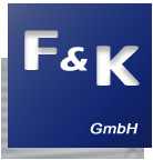 F&K Sonderblechverarbeitung GmbH 